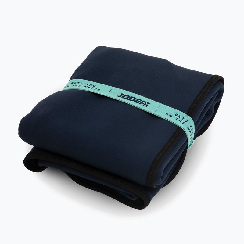 Potah na sedadlo JOBE Neoprene Car Seat Cover 2 mm 2
