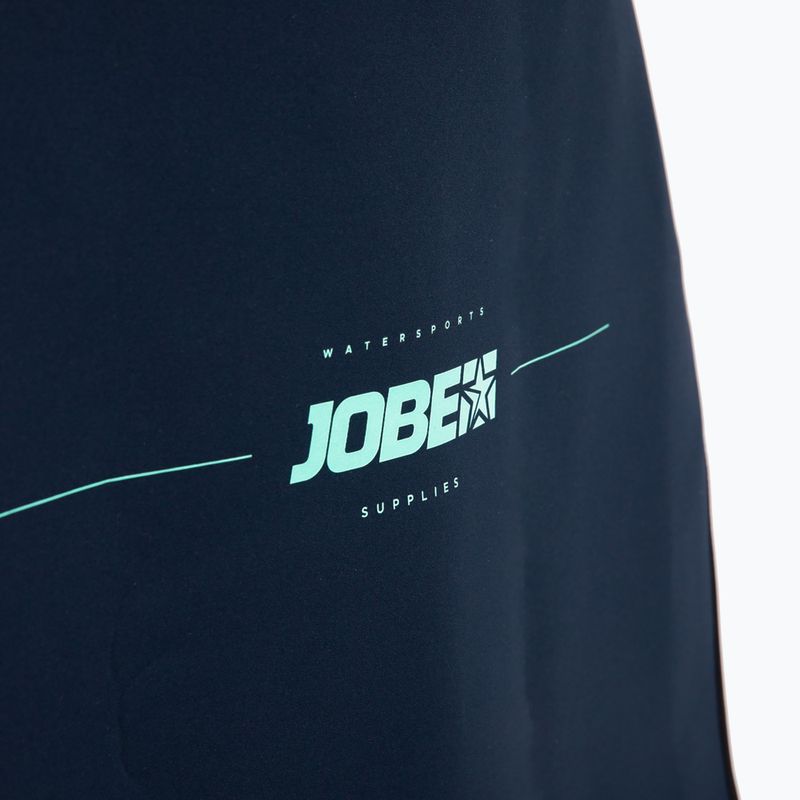Potah na sedadlo JOBE Neoprene Car Seat Cover 2 mm 3