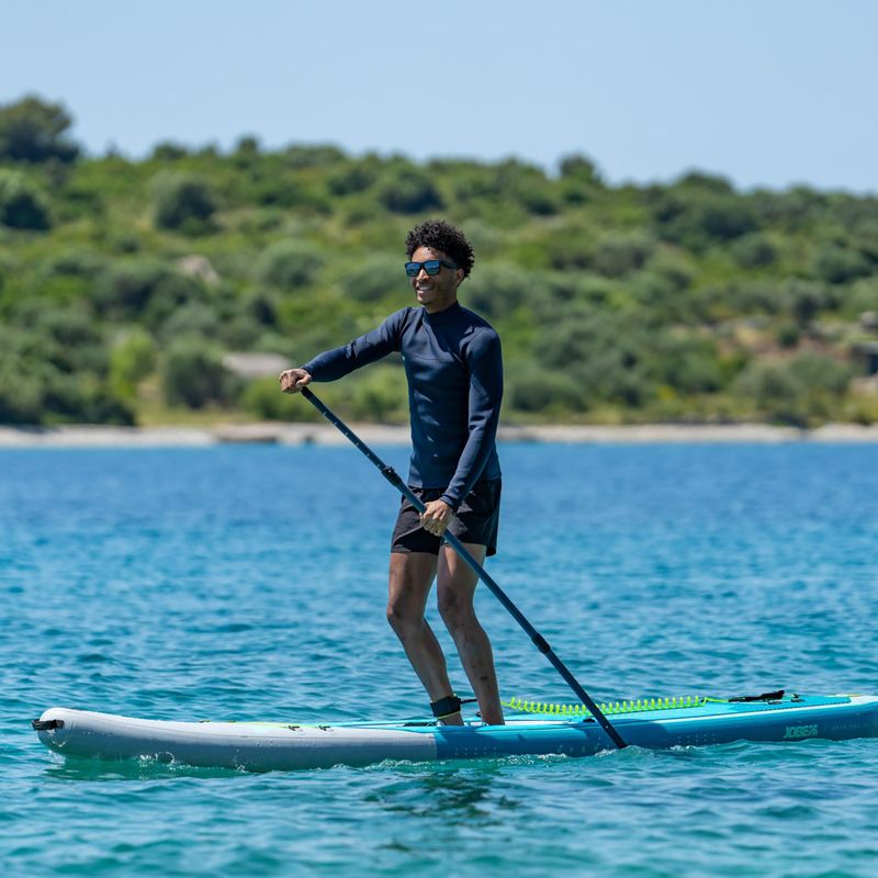 Kajak JOBE Aero Tana Hybrid SUP Premium Board Package 11'2" 11