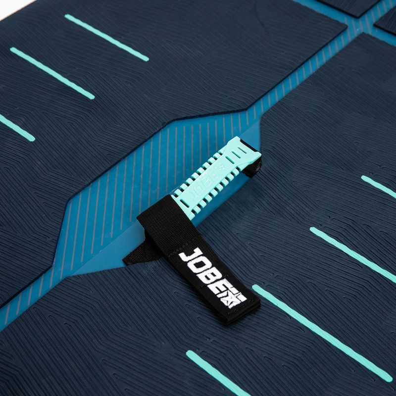 SUP prkno JOBE Aero Rasa Compact SUP Board Package 10'6" 3