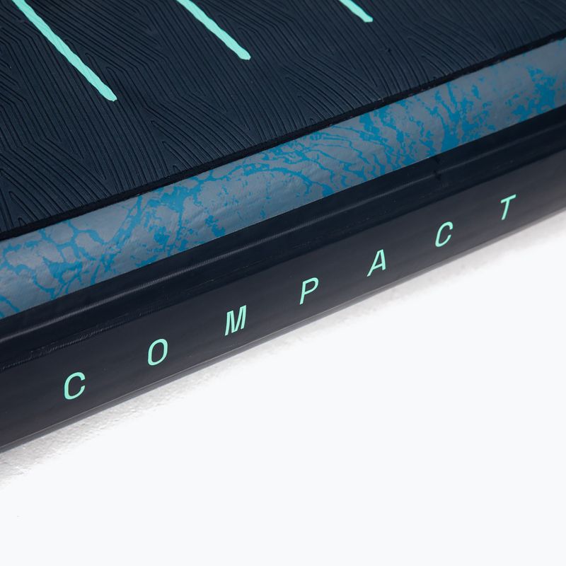 SUP prkno JOBE Aero Rasa Compact SUP Board Package 10'6" 5