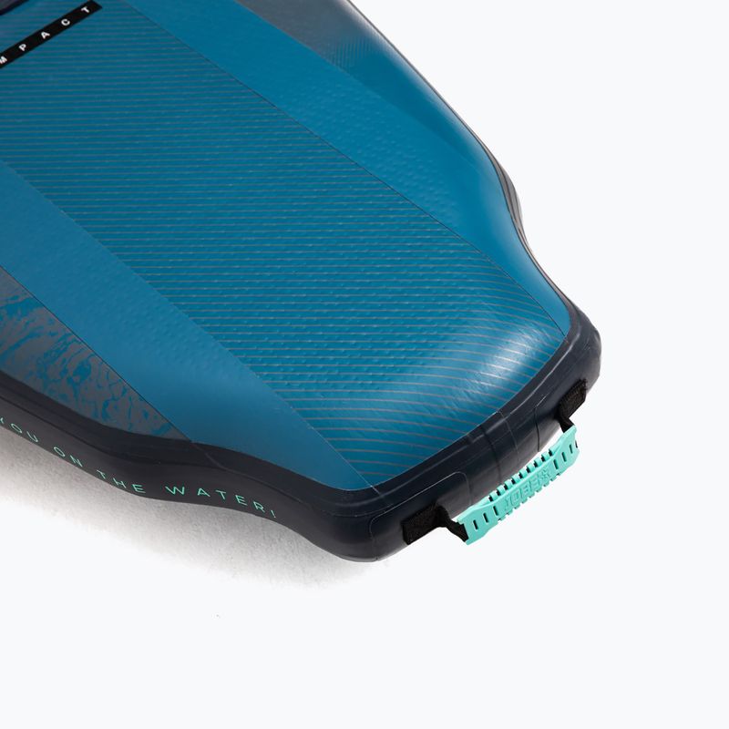 SUP prkno JOBE Aero Rasa Compact SUP Board Package 10'6" 7