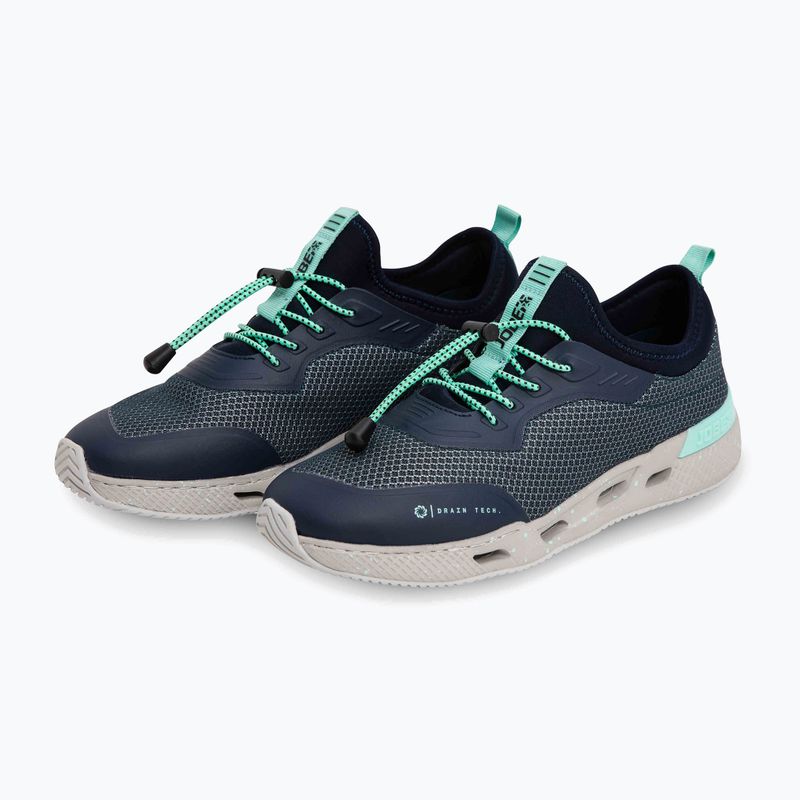 Boty do vody JOBE Discover Watersport Sneaker midnight blue 3
