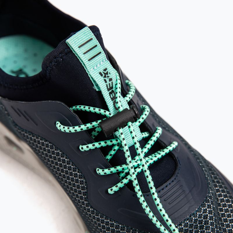 Boty do vody JOBE Discover Watersport Sneaker midnight blue 5
