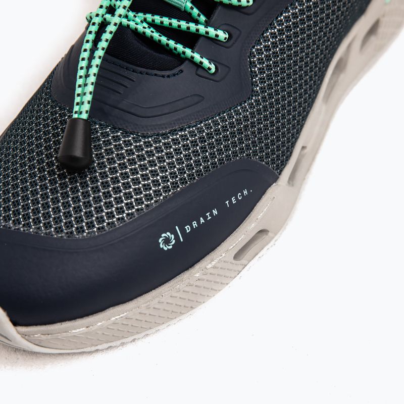Boty do vody JOBE Discover Watersport Sneaker midnight blue 6