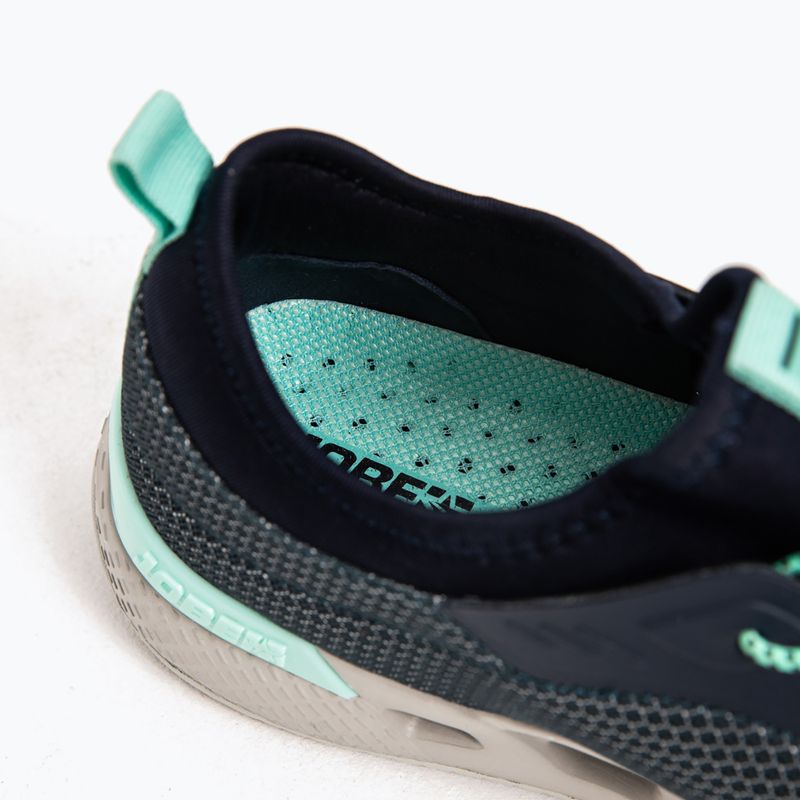Boty do vody JOBE Discover Watersport Sneaker midnight blue 7