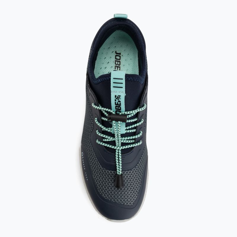 Boty do vody JOBE Discover Watersport Sneaker midnight blue 5