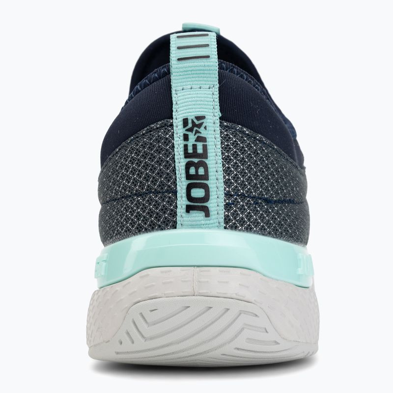 Boty do vody JOBE Discover Watersport Sneaker midnight blue 6