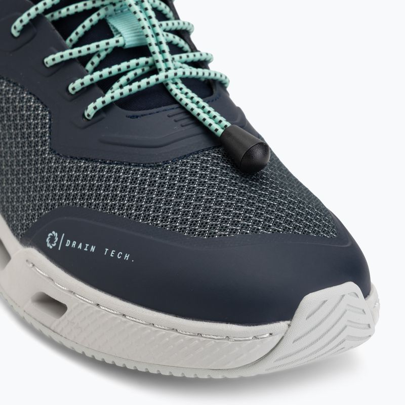 Boty do vody JOBE Discover Watersport Sneaker midnight blue 7
