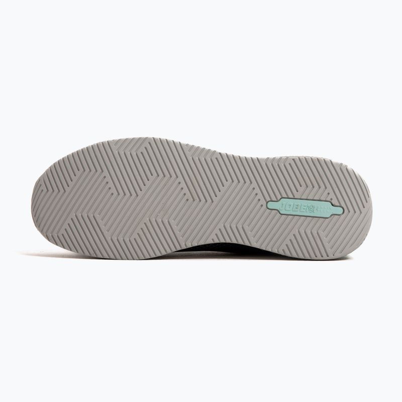 Boty do vody JOBE Discover Watersport Sneaker silver grey 3