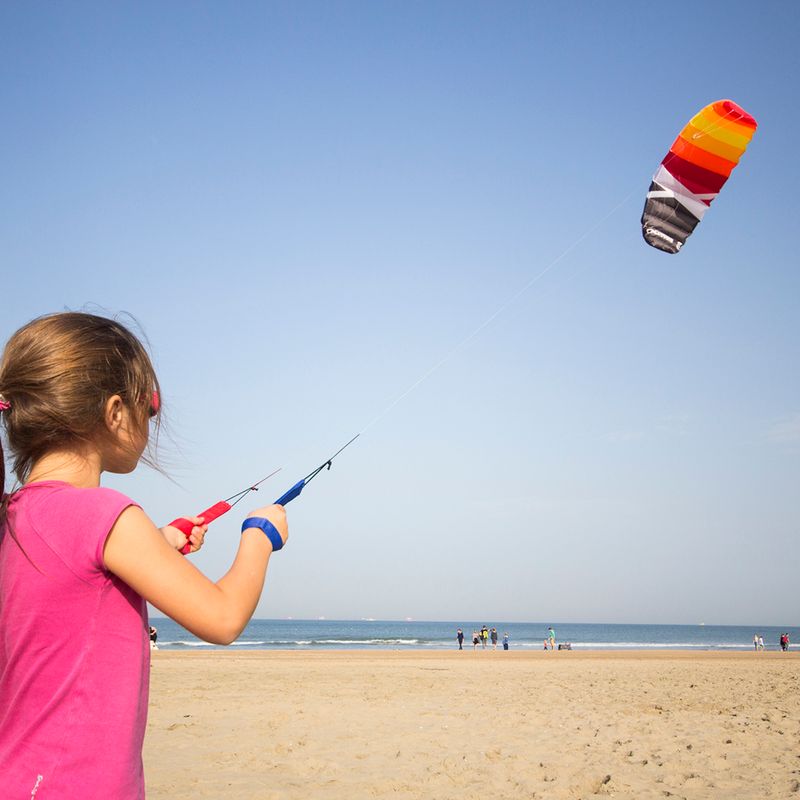 Kitesurfingový drak CrossKites Air color VMCK1015B 3