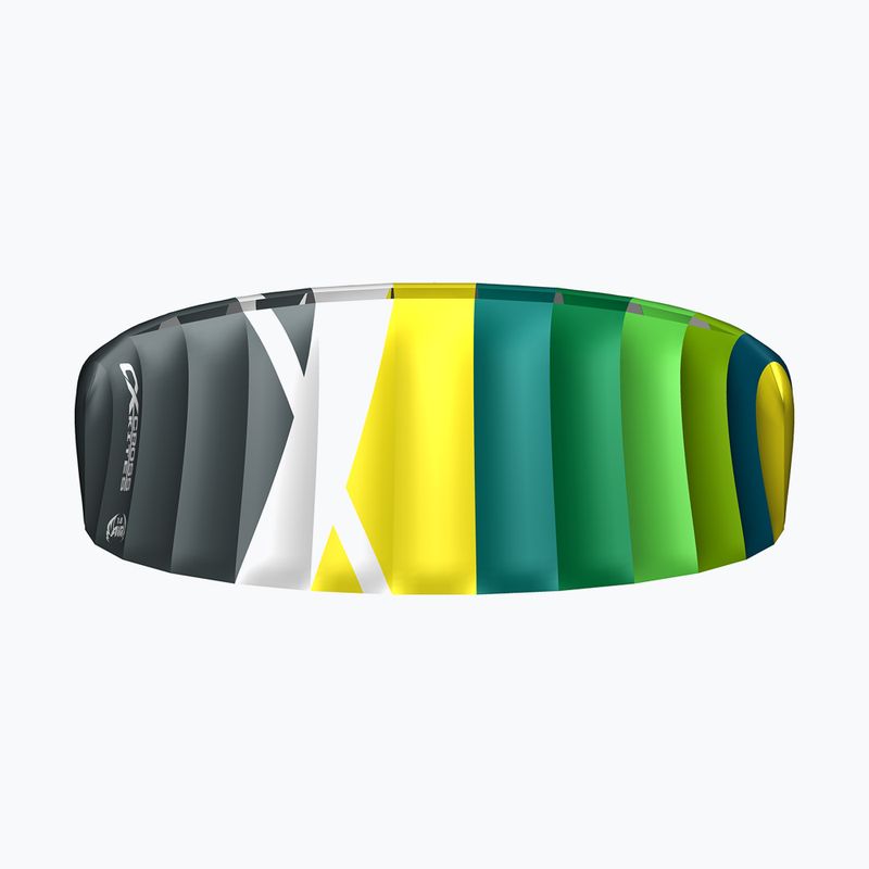 CrossKites Vzdušný drak barva VMCK1018B 2