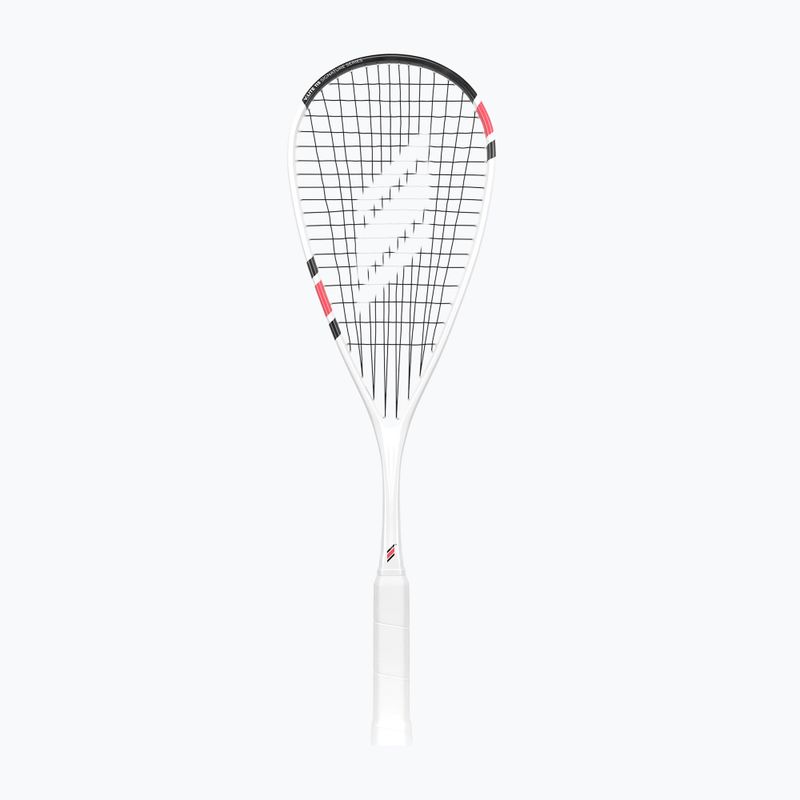 Squashová raketa Eye V.Lite 115 SS P.Coll white 6