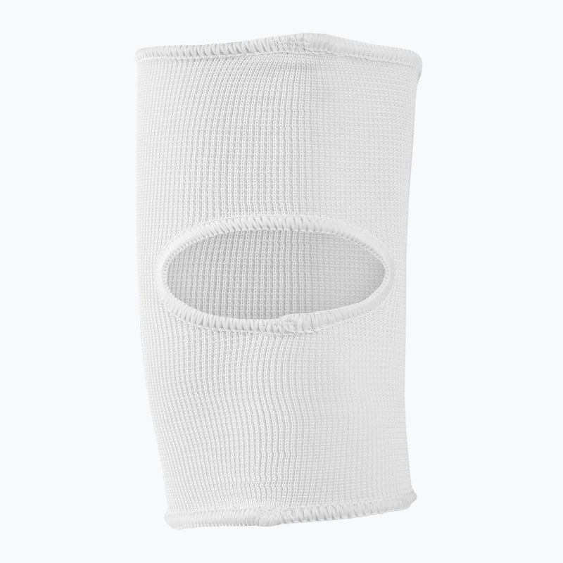 ASICS volejbalové chrániče kolen Basic Kneepad bílé 146814-0001 6