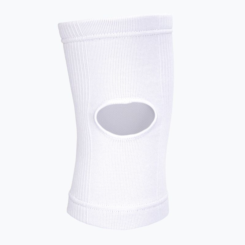 ASICS volejbalové chrániče kolen Gel Kneepad bílé 146815-0001 2