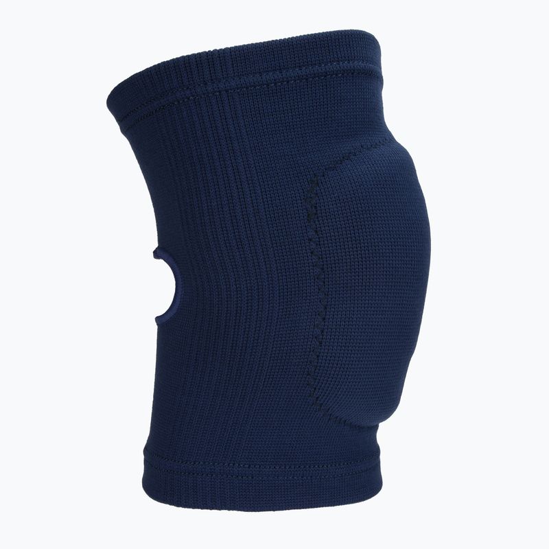 ASICS volejbalové chrániče kolen Gel Kneepad modré 146815-8052 3