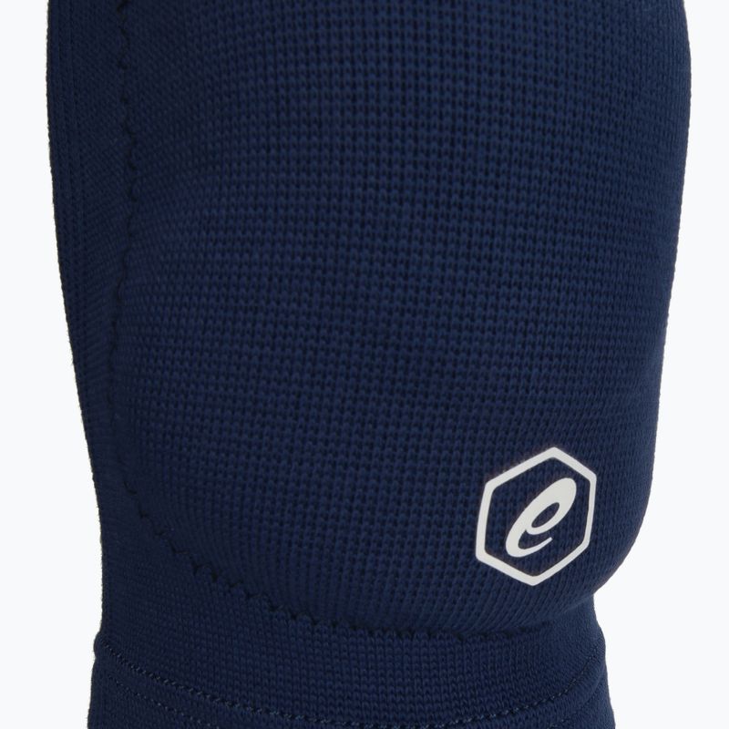 ASICS volejbalové chrániče kolen Gel Kneepad modré 146815-8052 4