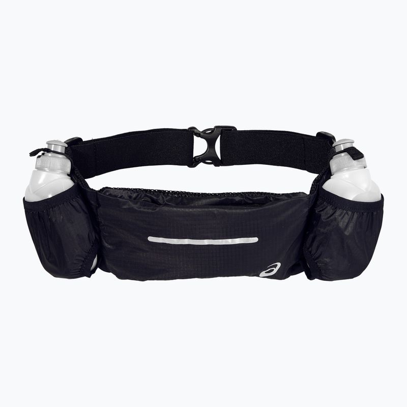 ASICS Runners Bottlebelt performance černý