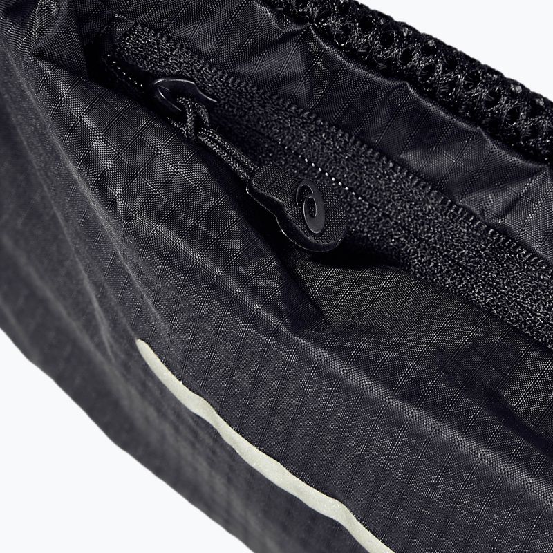ASICS Runners Bottlebelt performance černý 3