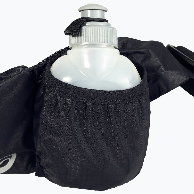 ASICS Runners Bottlebelt performance černý 4
