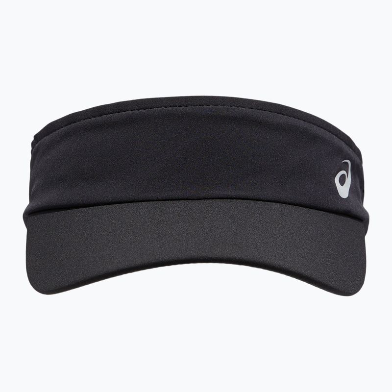 ASICS Prfm Visor běžecký kšilt