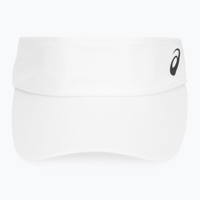ASICS Prfm Visor běžecký kšilt 2