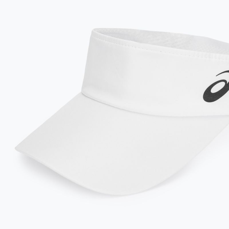 ASICS Prfm Visor běžecký kšilt 3