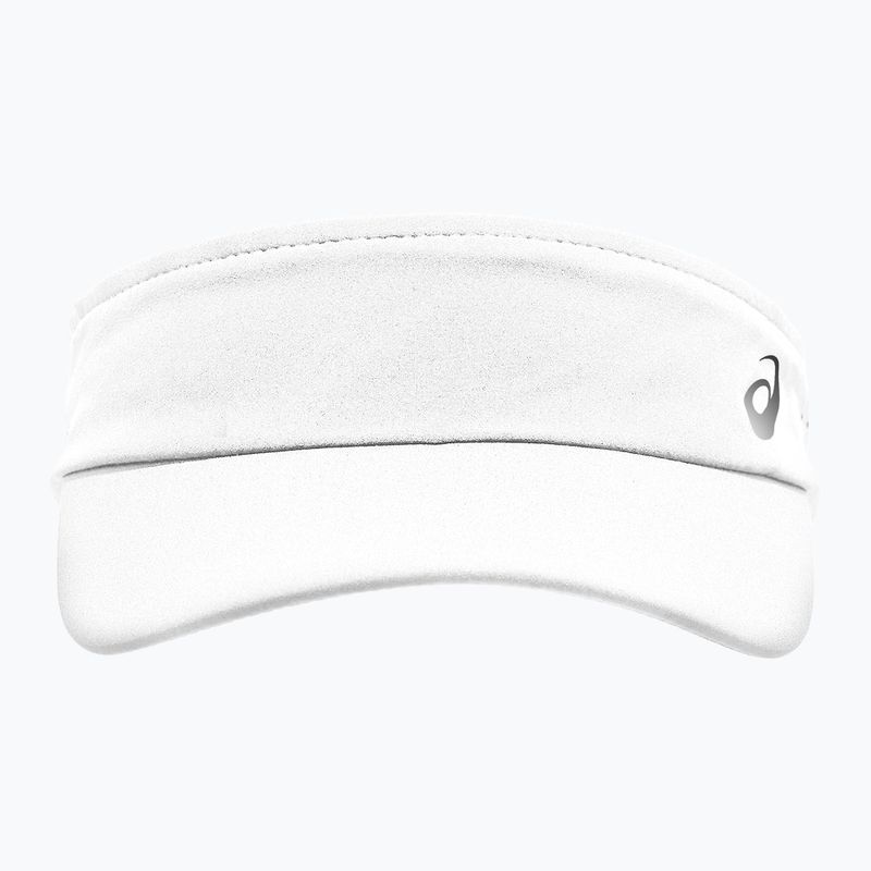 ASICS Prfm Visor běžecký kšilt