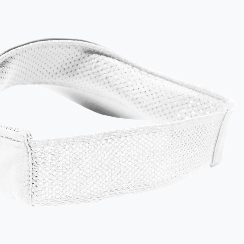 ASICS Prfm Visor běžecký kšilt 3