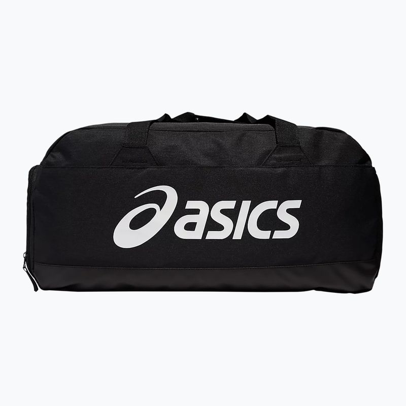 Sportovní taška ASICS Performance black