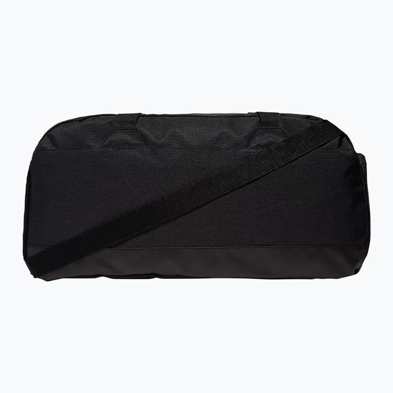 Sportovní taška ASICS Performance black 2