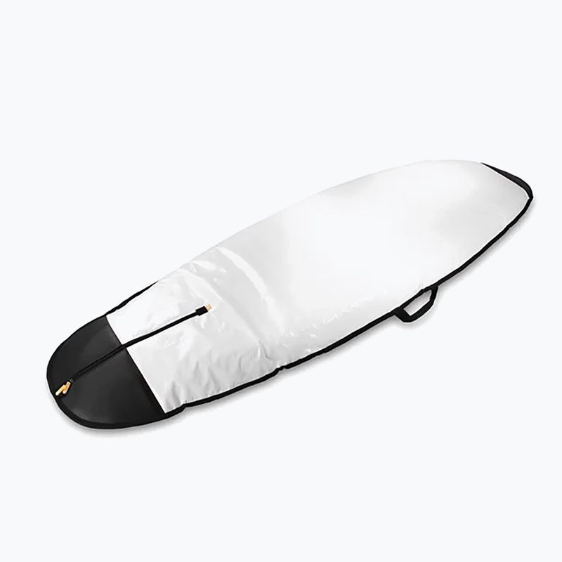 Unifiber Boardbag Pro Luxury white and black UF050023040 8