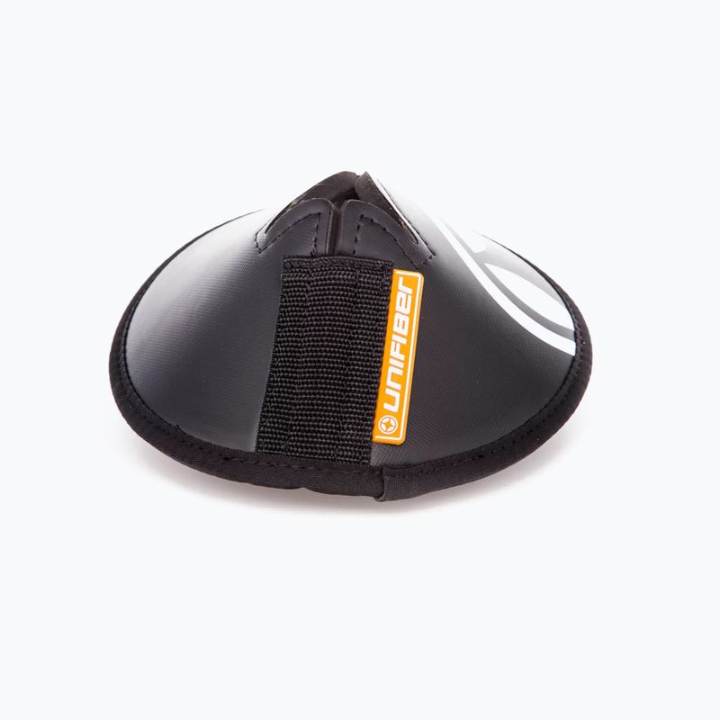 Podložka Unifiber Blackline Mastbase Pad UF052020027
