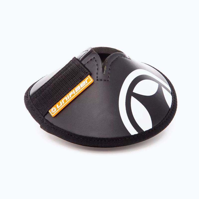 Podložka Unifiber Blackline Mastbase Pad UF052020027 4