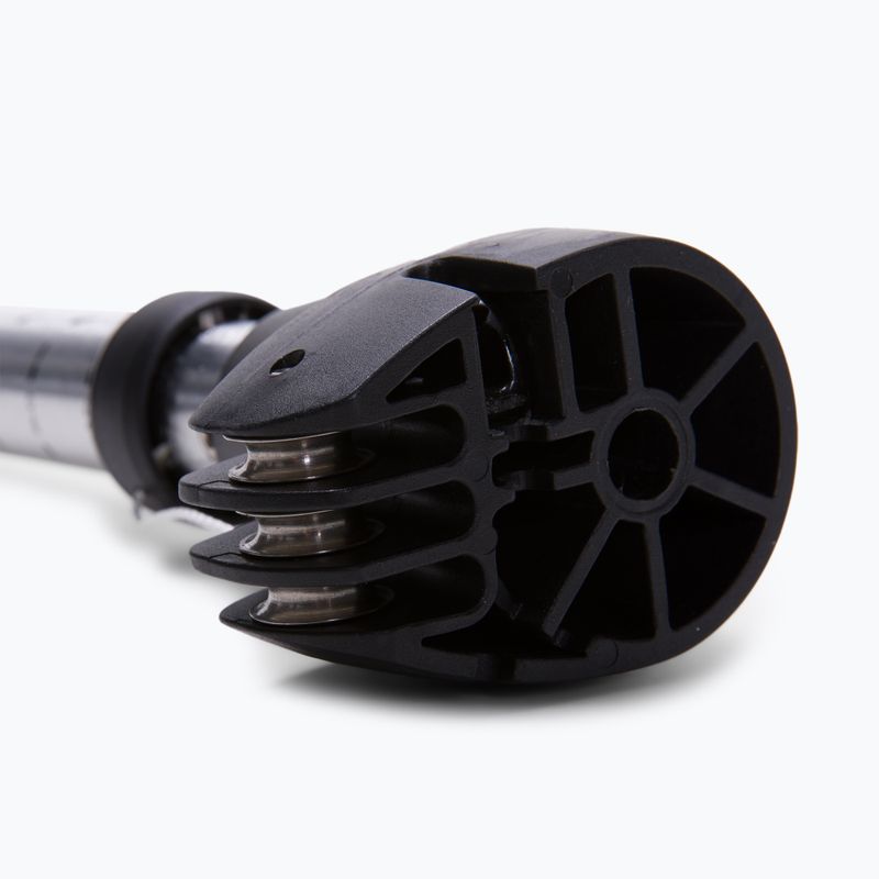 Unifiber RDM V2 hliníkový stožár (U-kolík) UF030060040 3