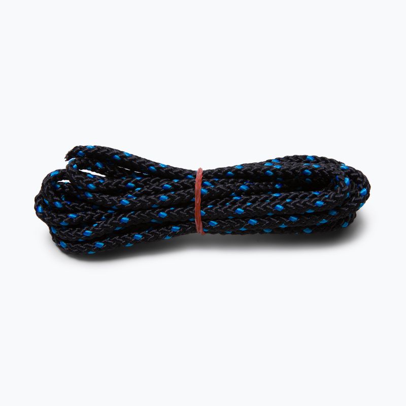 Unifiber RDM V2 hliníkový stožár (U-kolík) UF030060040 4