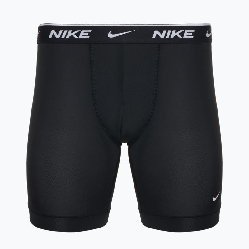Pánské boxerky Nike 2