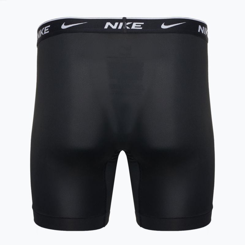 Pánské boxerky Nike 3