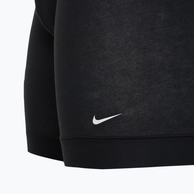 Pánské boxerky Nike 4