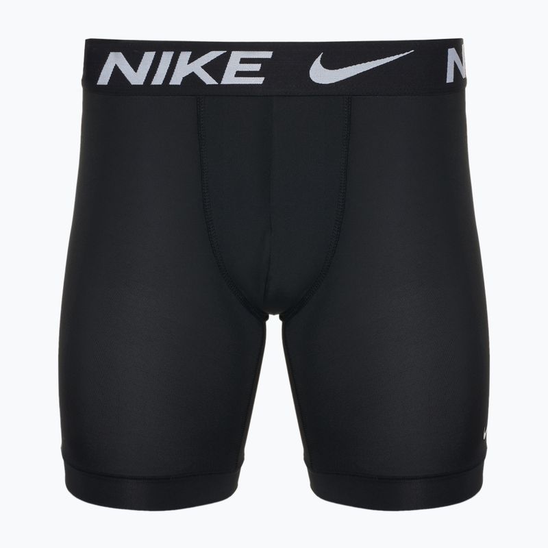 Pánské boxerky Nike 2