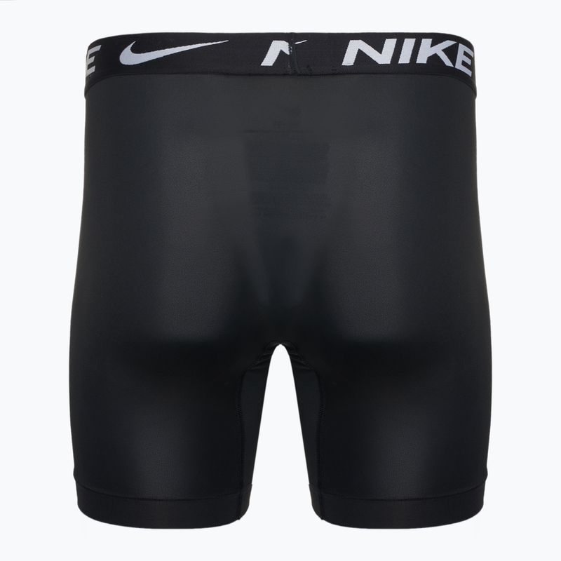 Pánské boxerky Nike 3