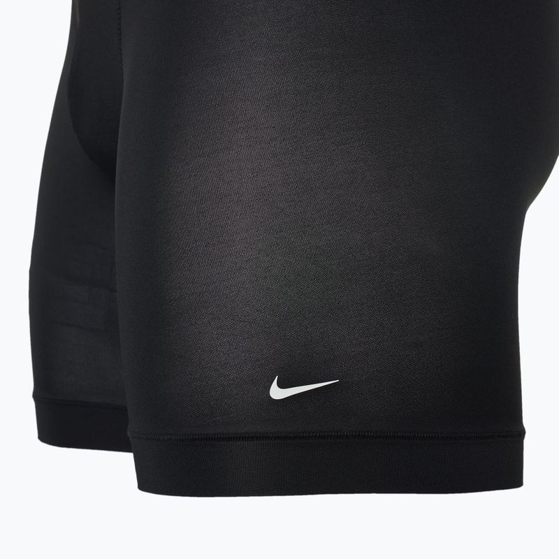 Pánské boxerky Nike 4