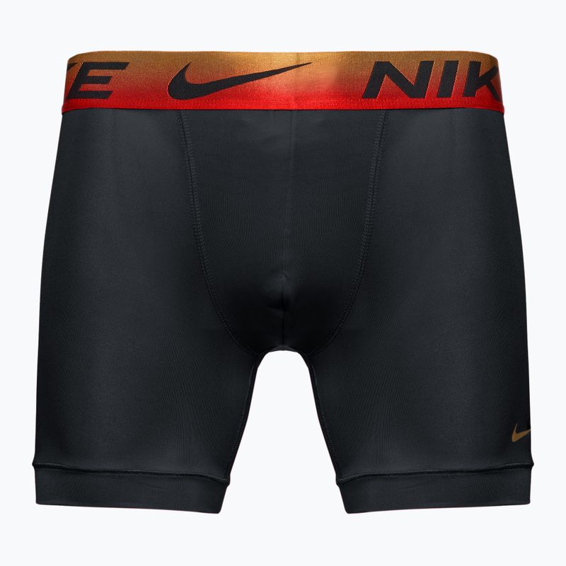 Pánské boxerky Nike 2