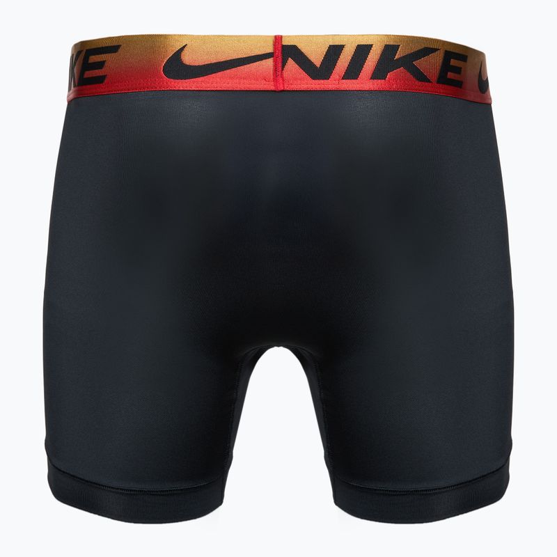 Pánské boxerky Nike 4