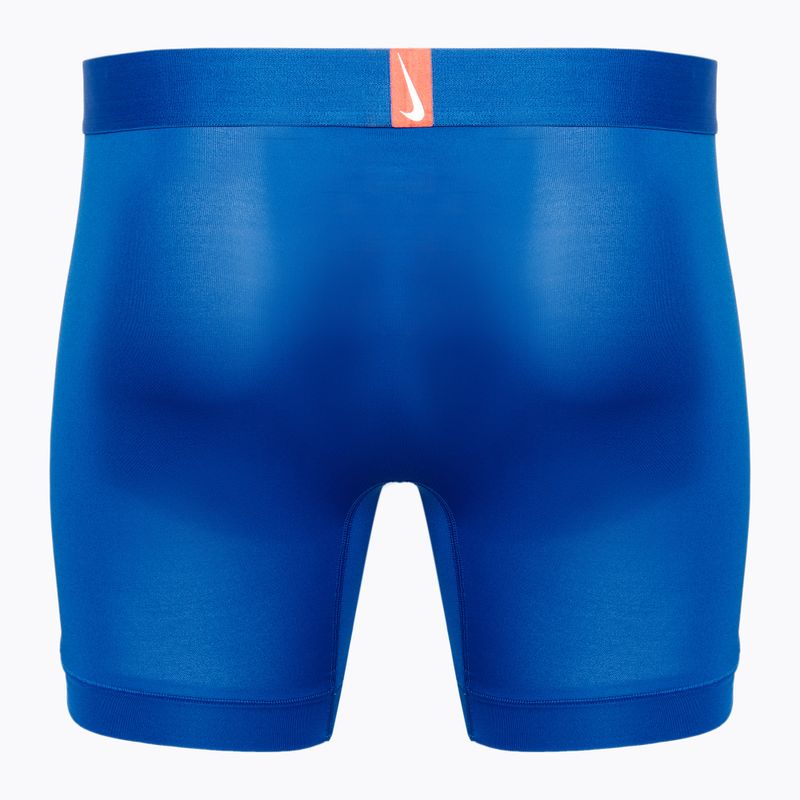 Pánské boxerky Nike 2