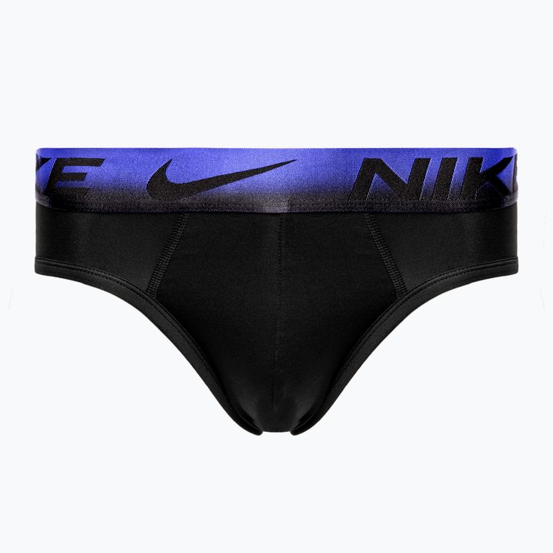 Pánské boxerky Nike 3