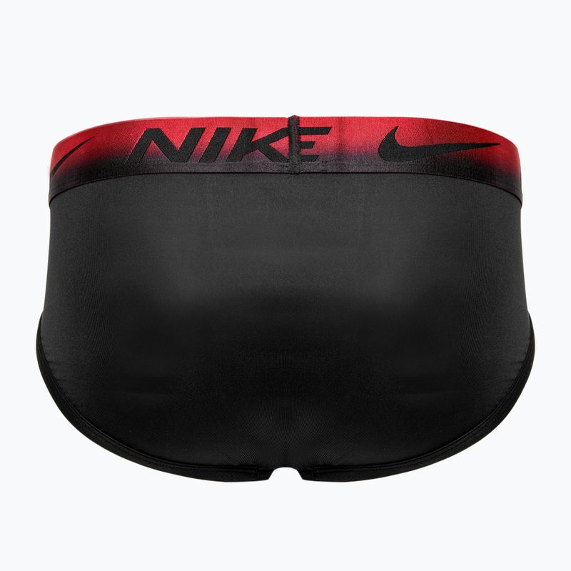 Pánské boxerky Nike 5