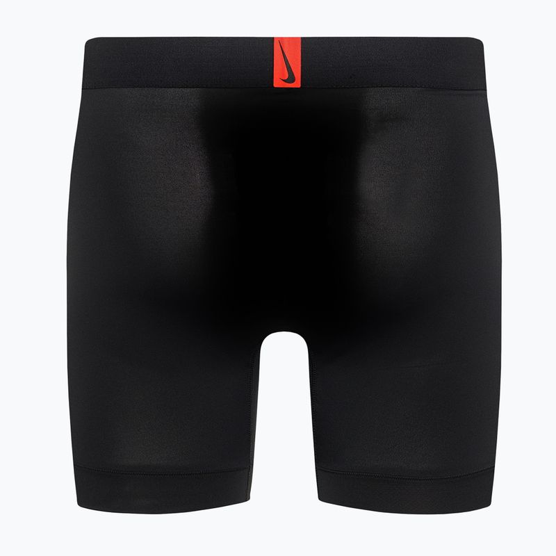 Pánské boxerky Nike 2