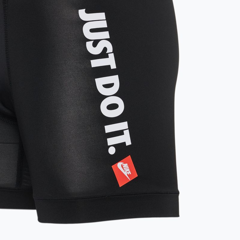 Pánské boxerky Nike 3