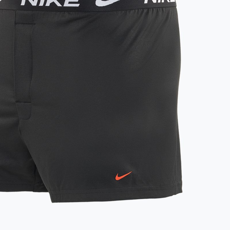 Pánské boxerky Nike 4